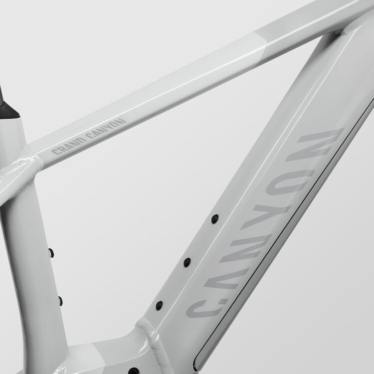 Grand Canyon:ON 8 Grand Canyon:ON 8