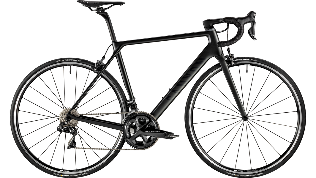 Canyon ultimate cf slx 8.0 di2 disc hotsell