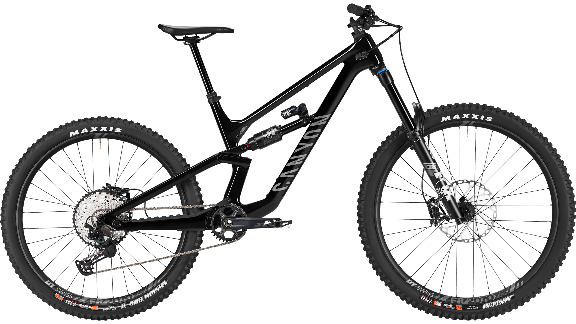 Black canyon bike new arrivals