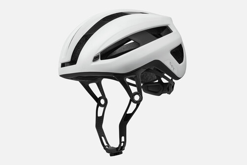 Canyon Disruptr CFR Helmet Canyon Disruptr CFR Helmet