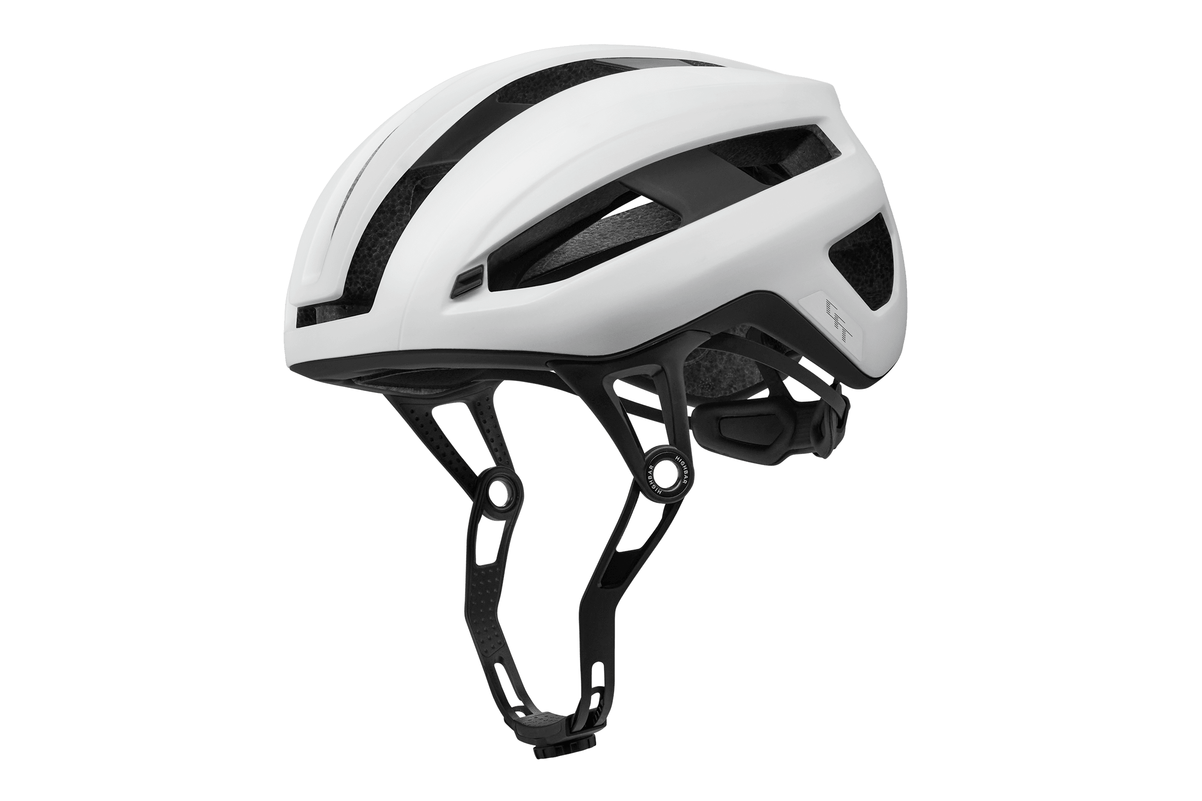 Canyon Disruptr CFR Helmet CANYON GB