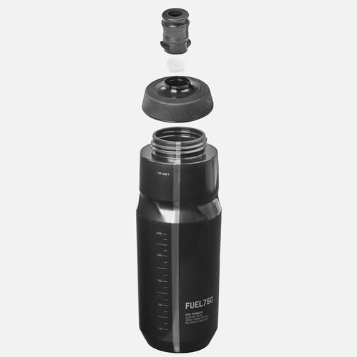 Canyon FUEL Water Bottle 750ml Canyon FUEL Water Bottle 750ml