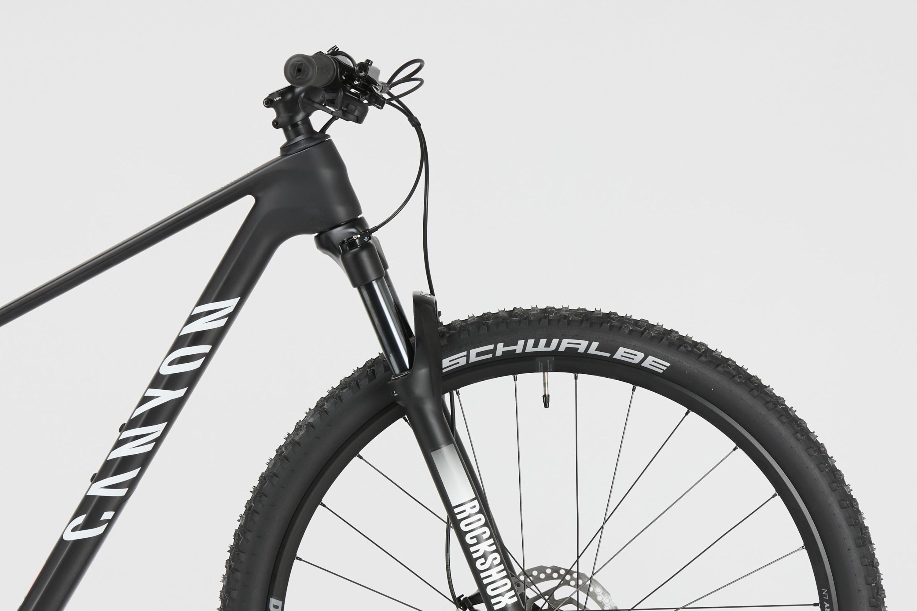 自転車本体 2018 CANYON EXCEED CF young hero 24 自転車本体 2018 CANYON EXCEED CF young hero 24 2024 Canyon Exceed