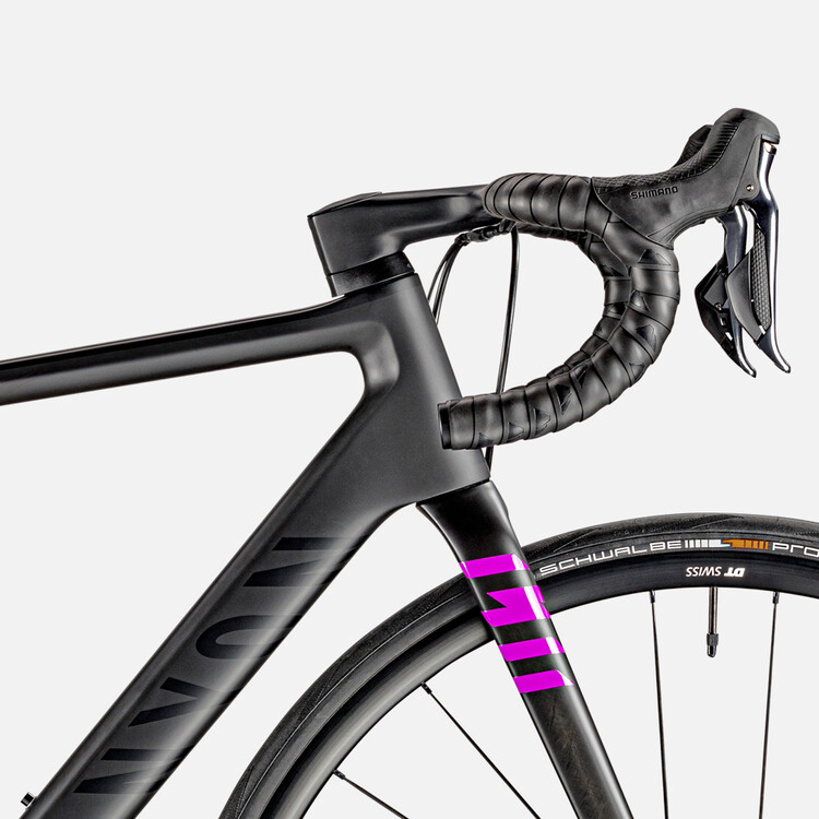 Ultimate WMN CF SL Disc 8.0 Di2 Ultimate WMN CF SL Disc 8.0 Di2