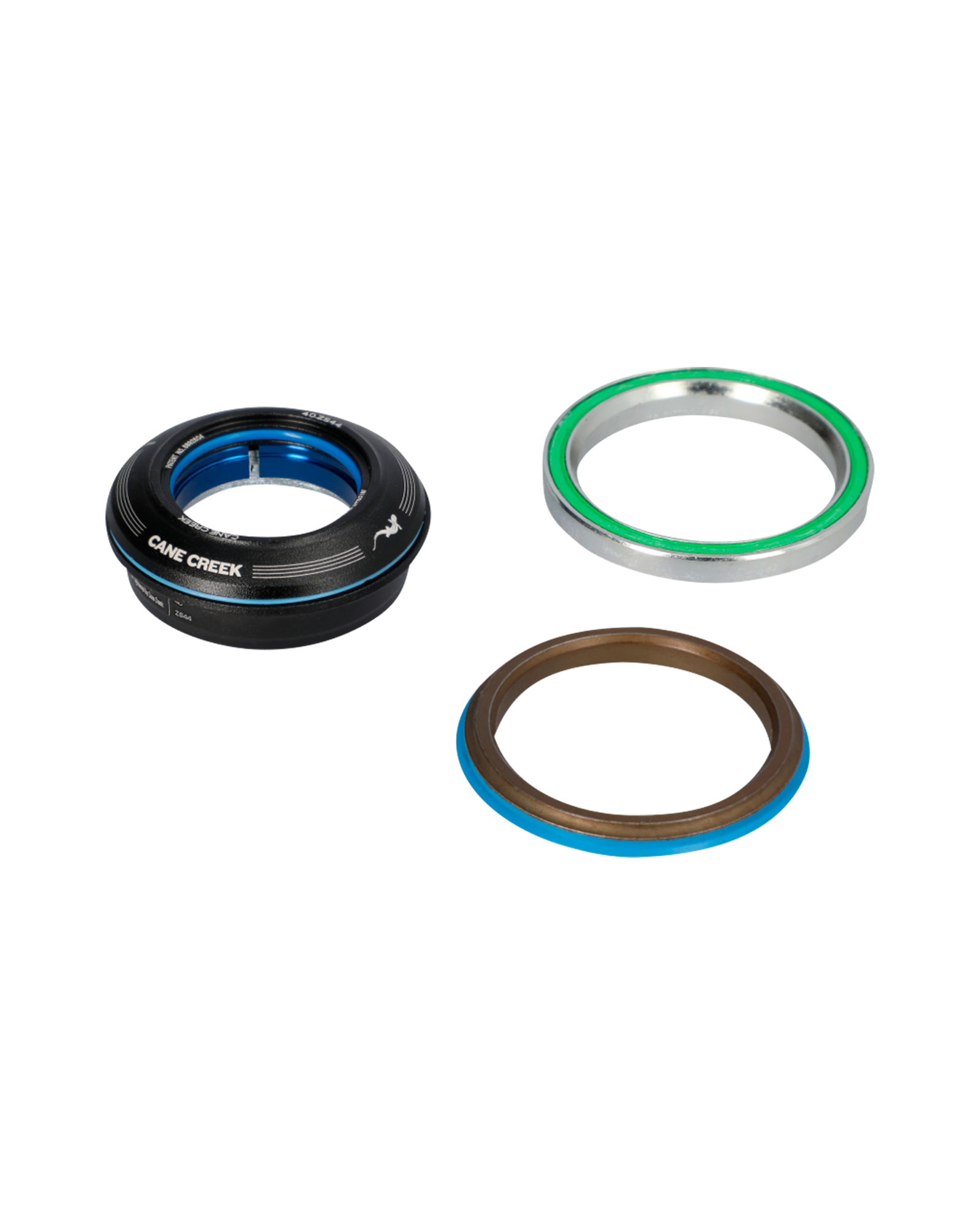Canyon strive headset new arrivals
