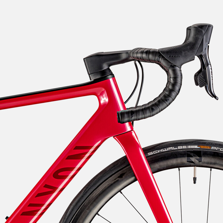Ultimate WMN CF SL Disc 8.0 ETAP Ultimate WMN CF SL Disc 8.0 ETAP