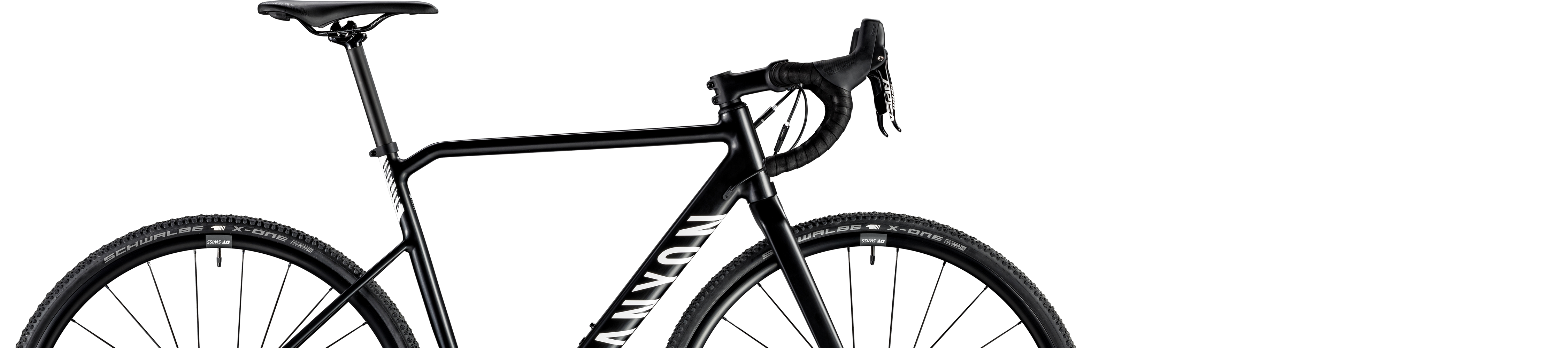 cyclocross outlet