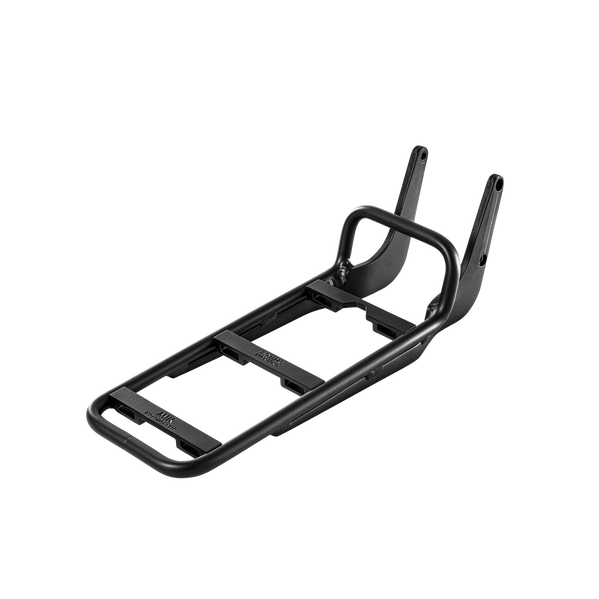 Canyon MIK Front Rack | CANYON NZ