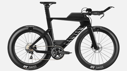 Speedmax CF 8 Disc Speedmax CF 8 Disc