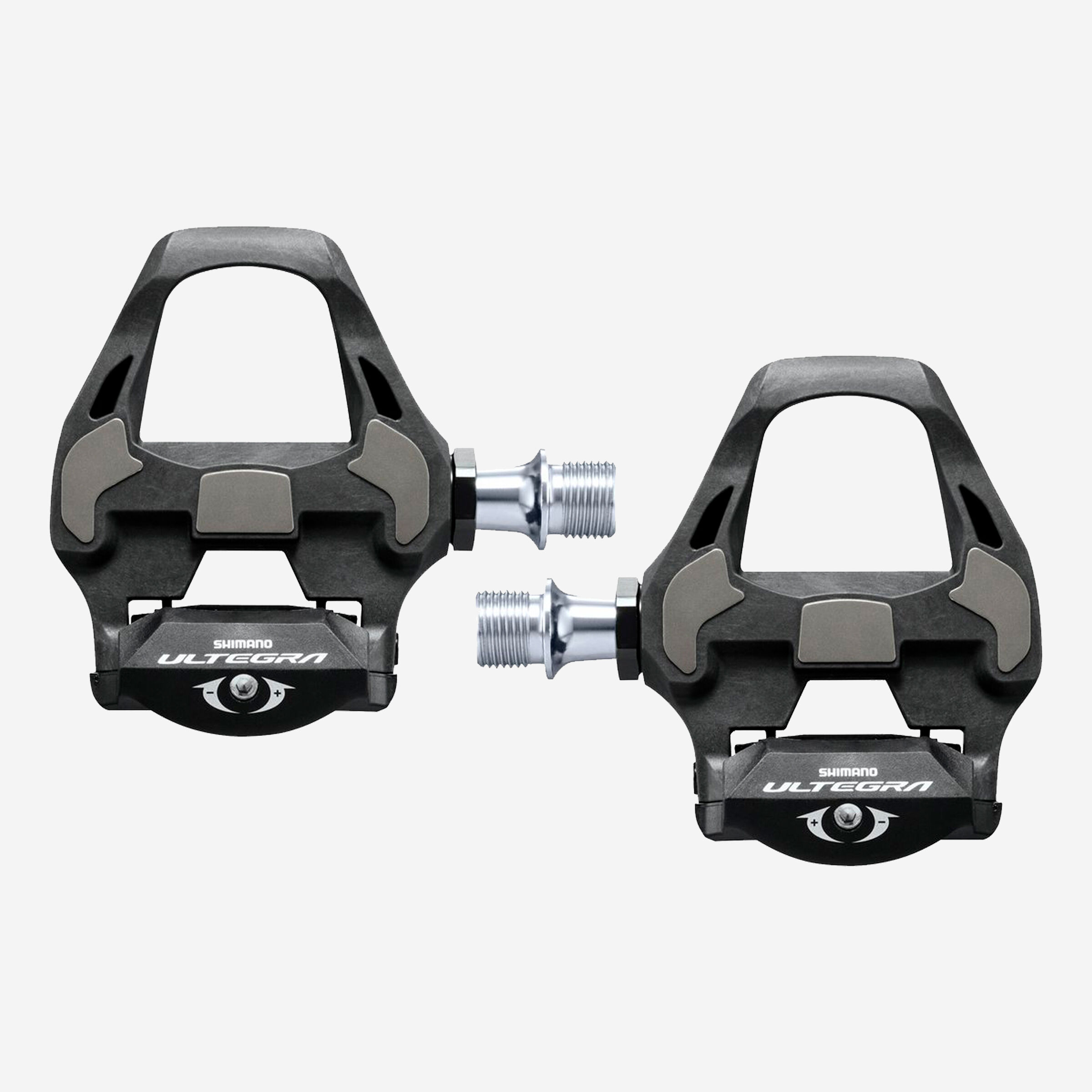 Shimano PD-R8000 Ultegra SPD-SL Pedals