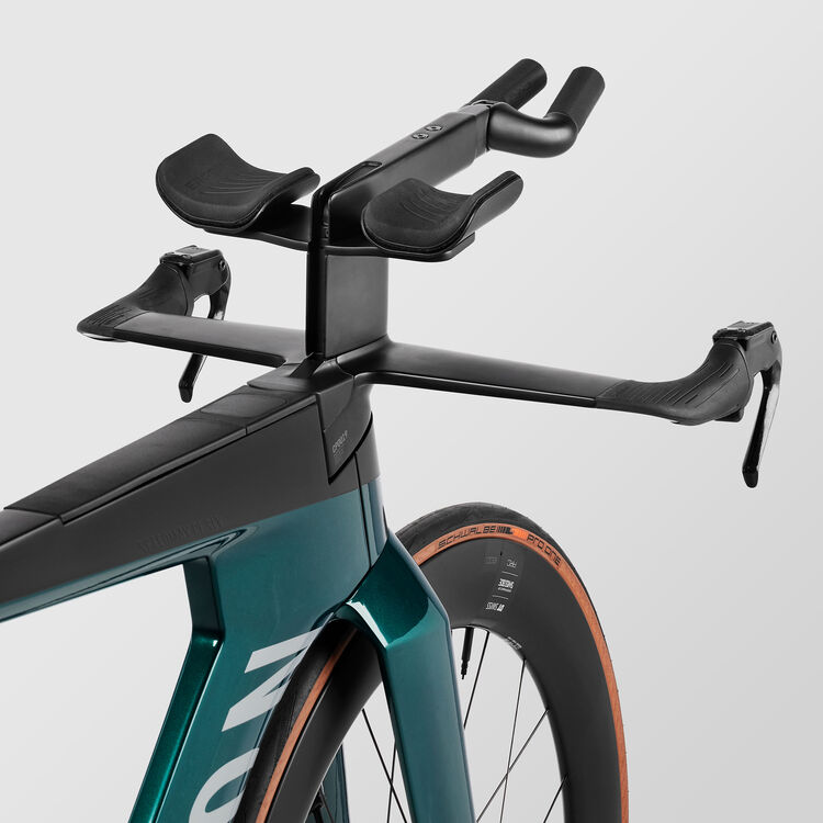 canyon speedmax cf 7 disc etap