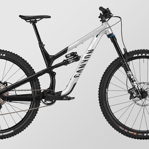 Spectral 6 Spectral 6