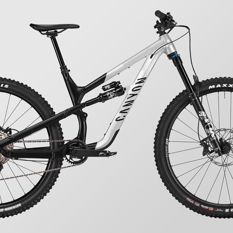 Spectral 6 Spectral 6