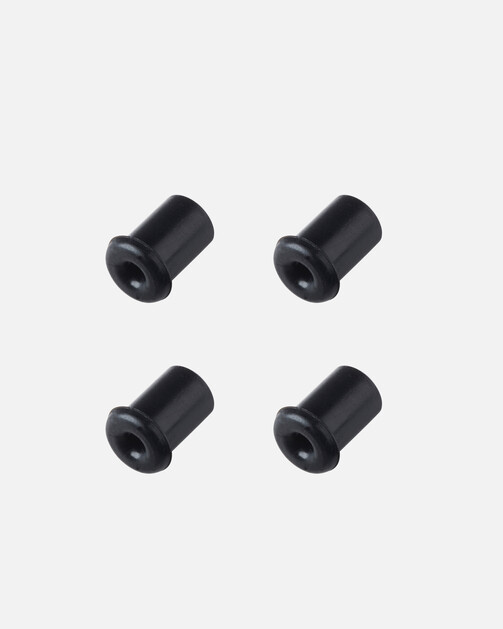 Canyon GP7216-01 Grommets