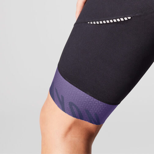 Canyon Men's Bibshorts Canyon Men's Bibshorts
