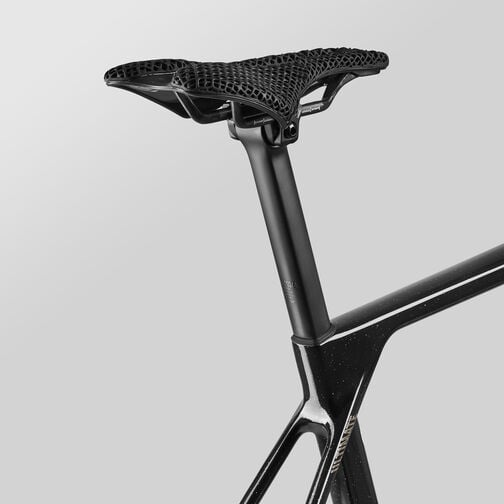 Ultimate CFR Di2 Ultimate CFR Di2