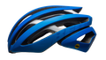 Bell Zephyr Mips Reflective Helm