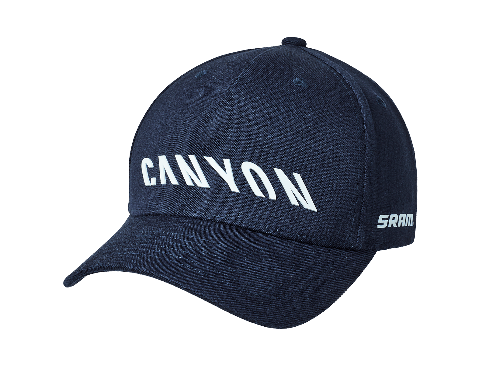 Sram hats hot sale