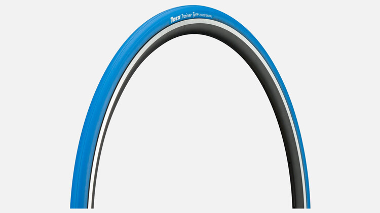 Tacx T1390 Race 28" x 23 mm Trainer Tyre