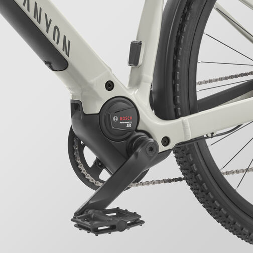 Pathlite:ONfly 7 Pathlite:ONfly 7