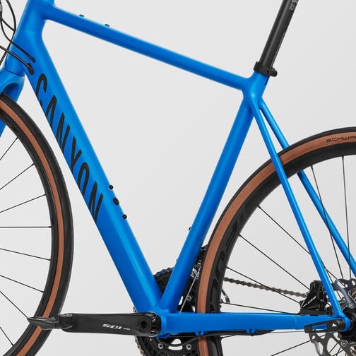 Endurace 8 Disc Endurace 8 Disc