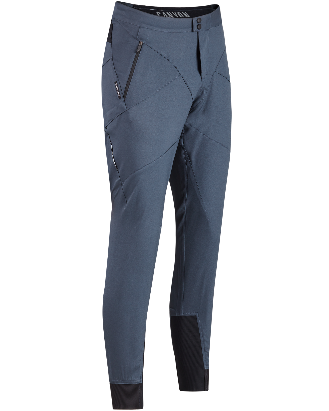 Canyon Signature Pro Adventure Pants | CANYON IT