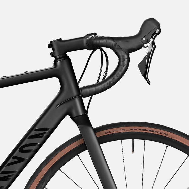 Endurace 8 Disc Endurace 8 Disc