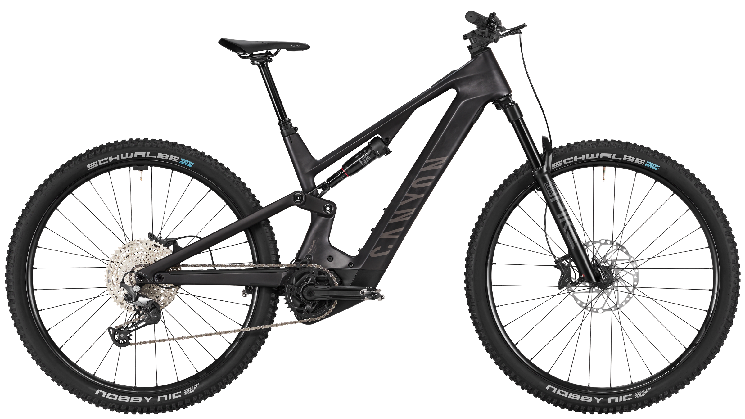 NeuronON CF 7 CANYON DE