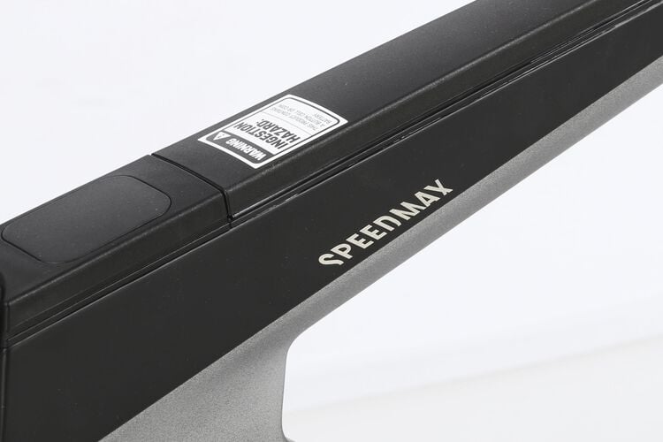 Speedmax CFR Di2 Speedmax CFR Di2