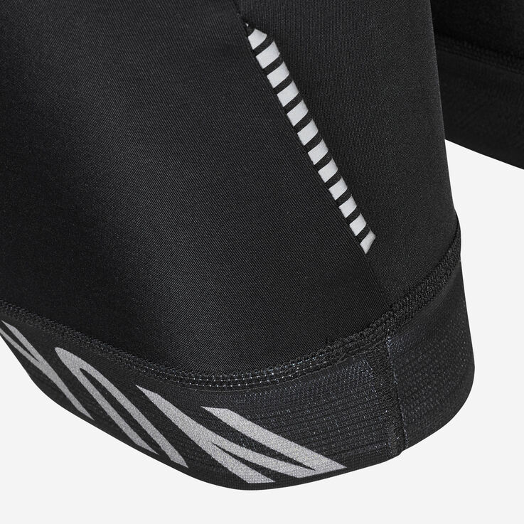 Canyon WMN Classic Bibshorts Canyon WMN Classic Bibshorts