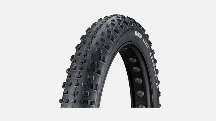 Schwalbe Jumbo Jim Snakeskin 26" MTB Tyre Schwalbe Jumbo Jim Snakeskin 26" MTB Tyre