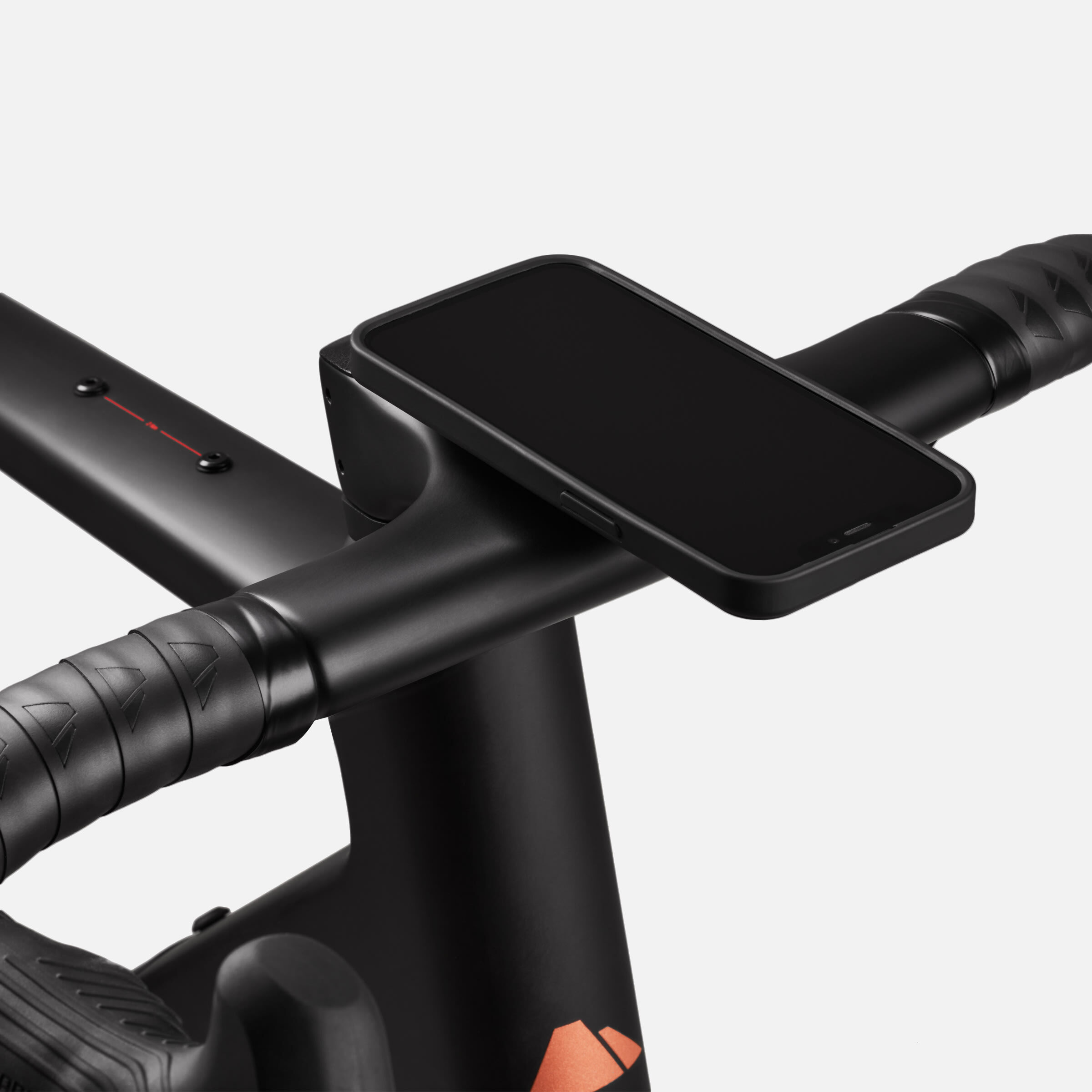 Canyon grail phone mount sale