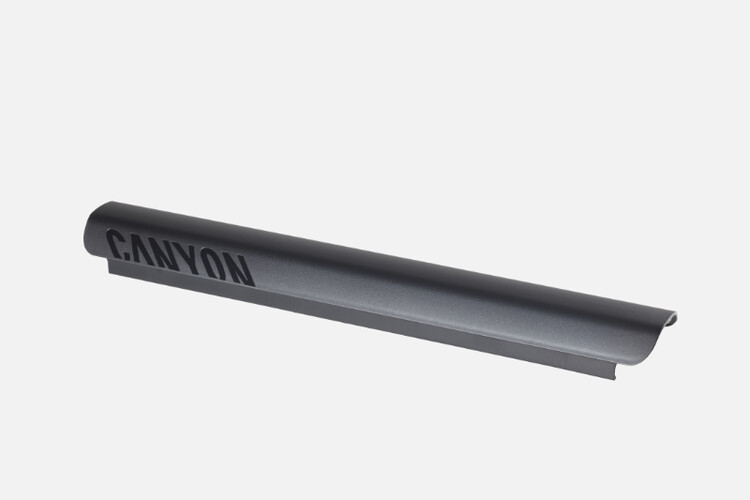 Canyon EP1332-01 Battery Cover