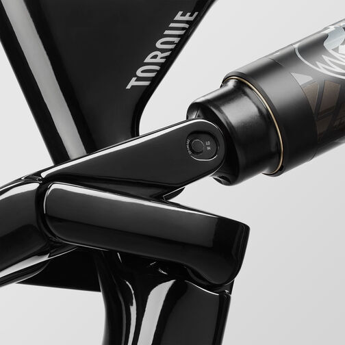 Torque 29 CF 9 Torque 29 CF 9