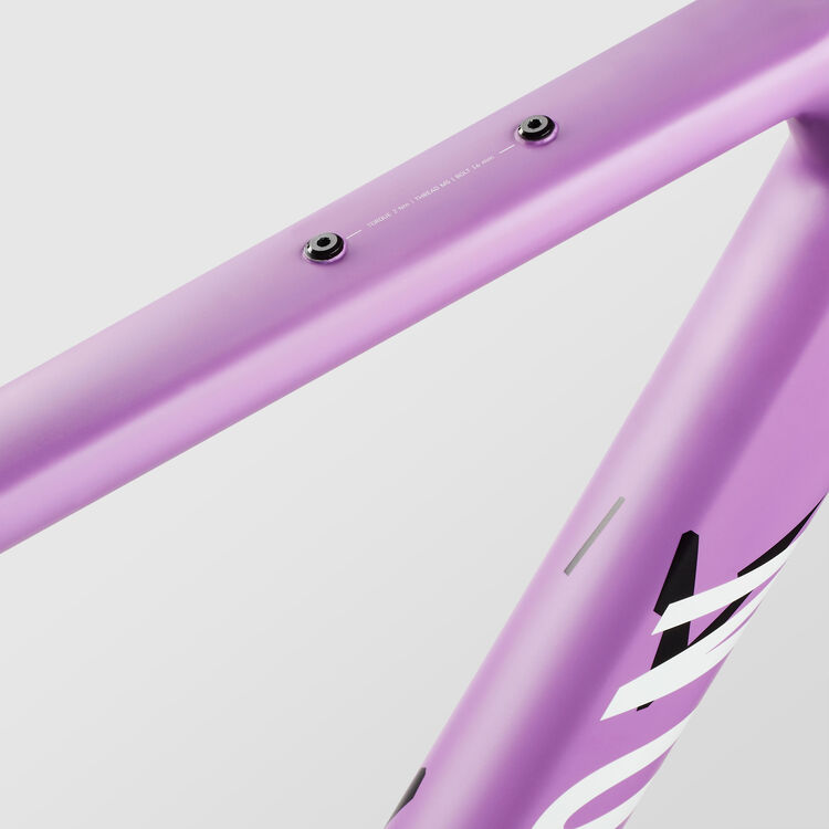 GRIZL CF SLX 8 ETAP GRIZL CF SLX 8 ETAP