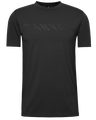 Canyon Drirelease T-Shirt