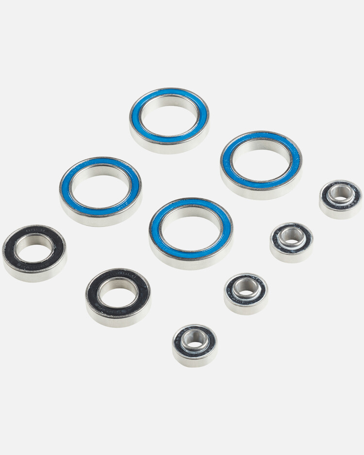 Canyon GP0087-01 Sender AL Bearing Kit CANYON PL