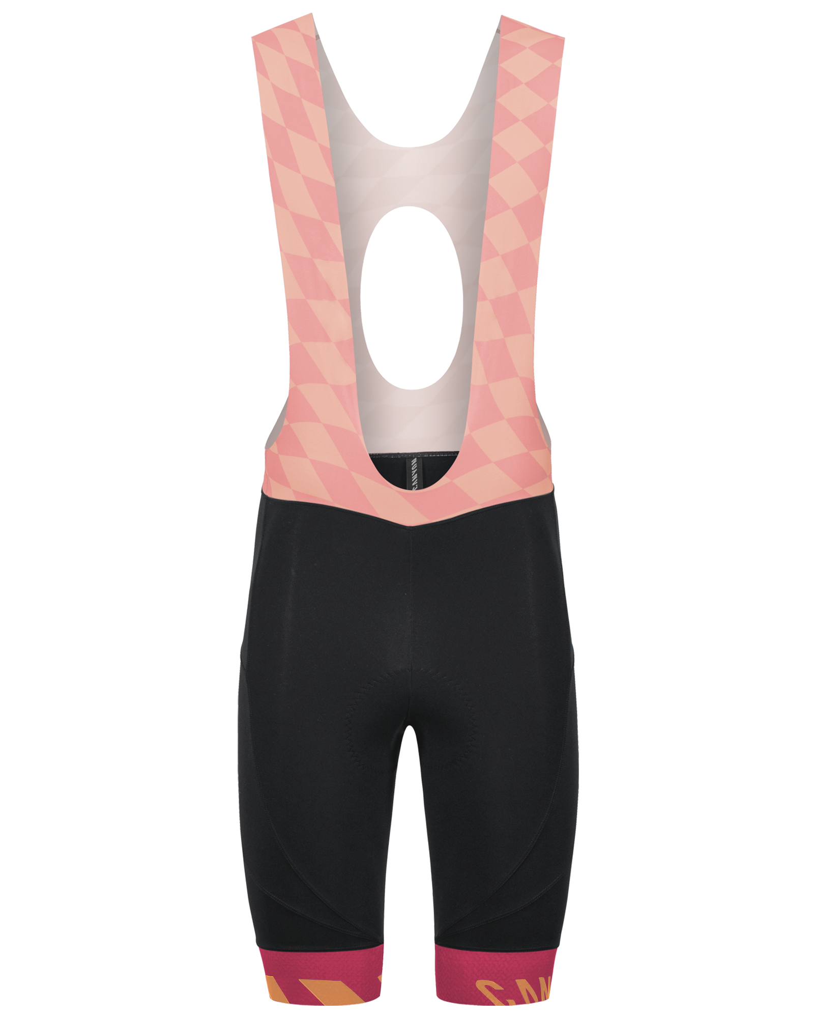 Canyon Herren Bibshort