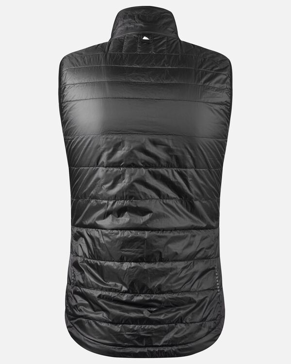 Canyon PrimaLoft Cycling Vest Canyon PrimaLoft Cycling Vest
