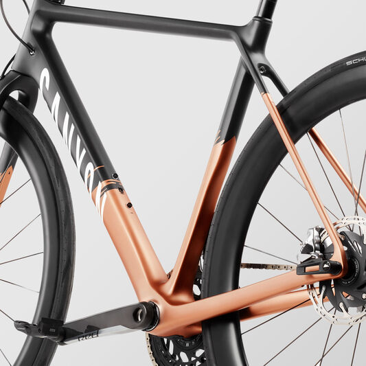 Ultimate CF SLX 9 WMN Disc eTap Ultimate CF SLX 9 WMN Disc eTap