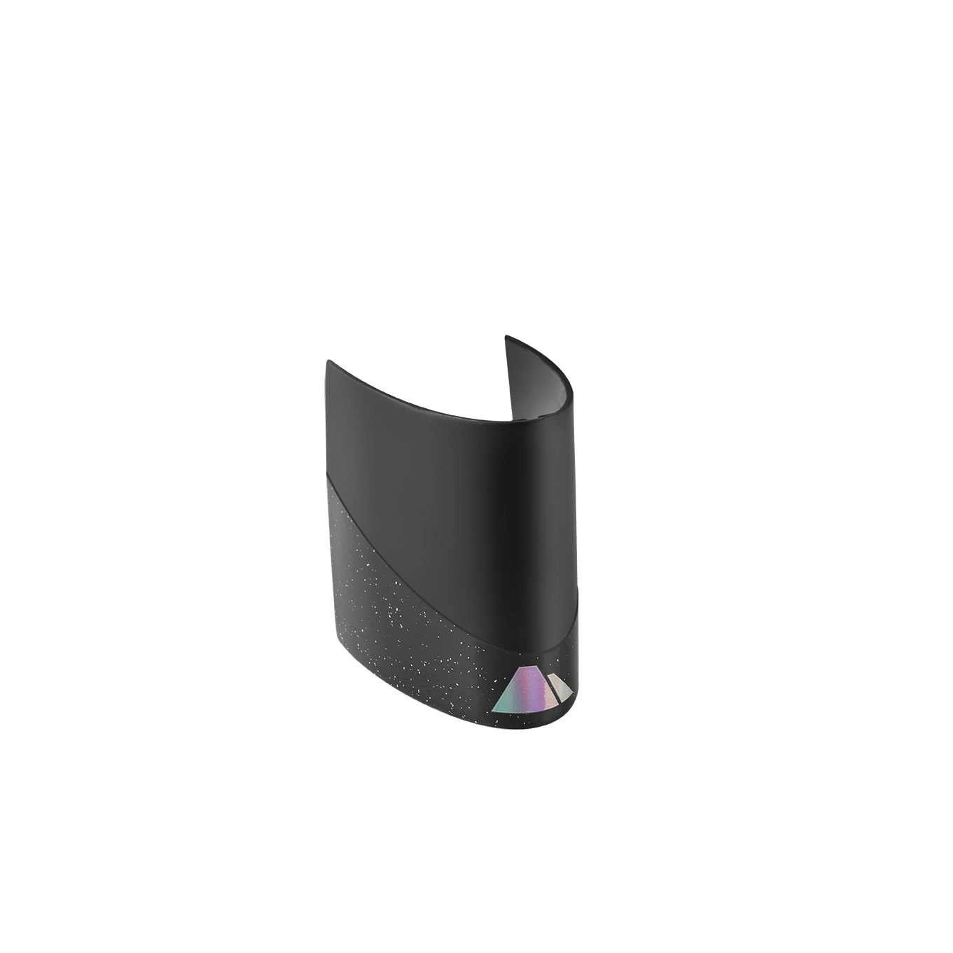 Canyon EP1081-01 Fork Cover 