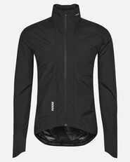 Canyon Men's Cycling Wind Jacket Race Fit