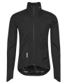 Canyon Men's Cycling Wind Jacket Race Fit