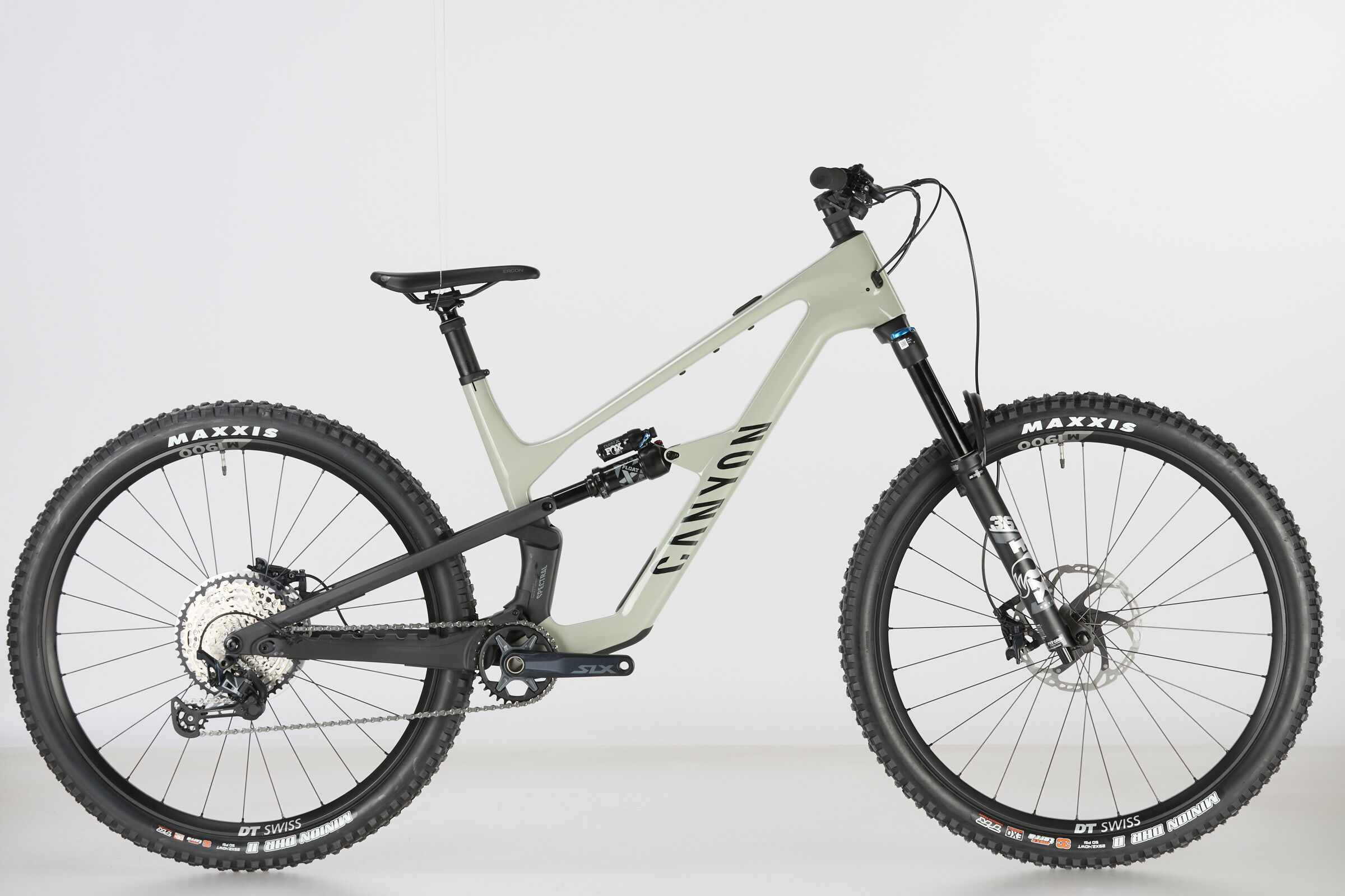 Spectral 7 canyon new arrivals