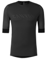 Maillot Gravel Homme Canyon