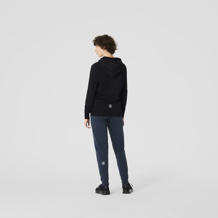 Canyon Women's Track Pant Canyon Women's Track Pant
