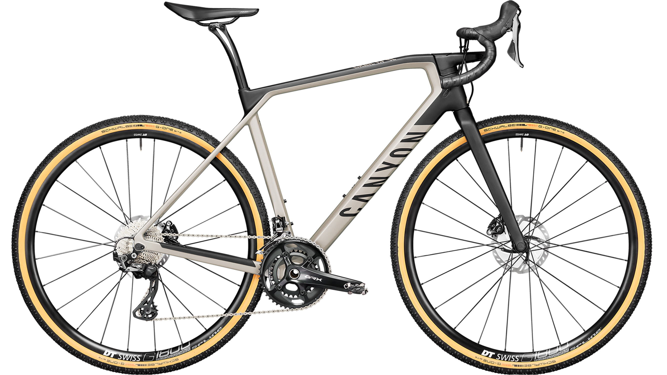Grail Cf Sl 8 Canyon Nl