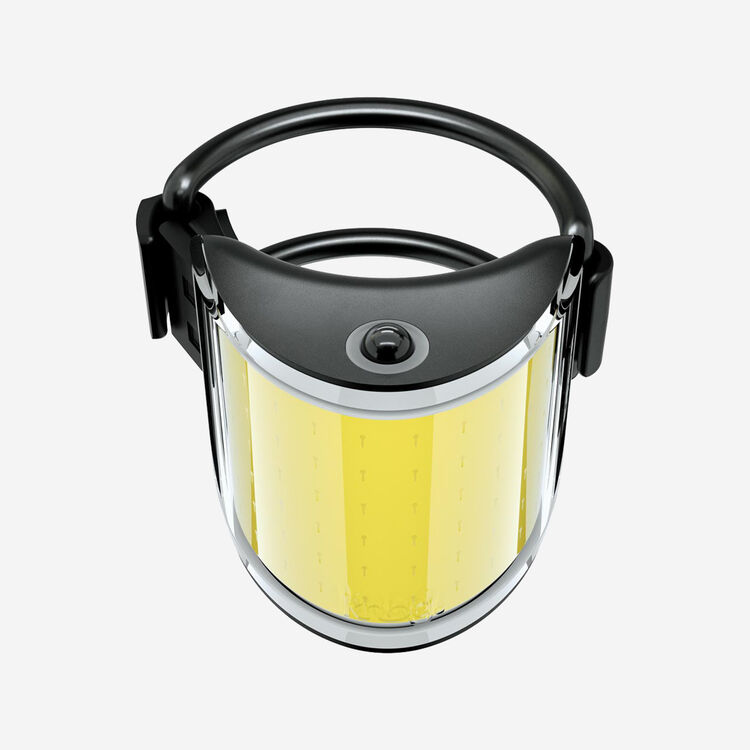 Knog Lil' Cobber Front Light Knog Lil' Cobber Front Light