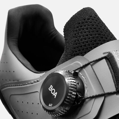 Canyon Tempr CFR Zapatillas para ciclismo off-road Canyon Tempr CFR Zapatillas para ciclismo off-road