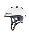 Uvex City 5 Helmet